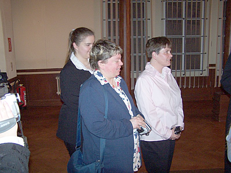 Bia032.JPG