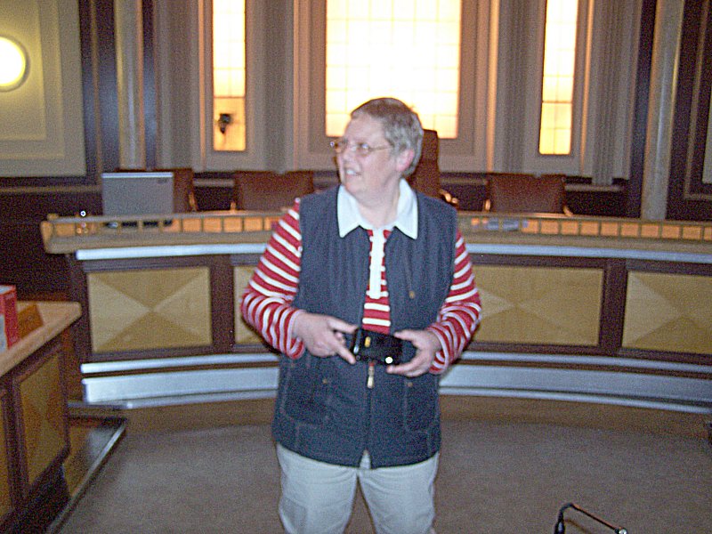 Bia033.JPG