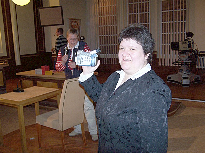 Bia034.JPG