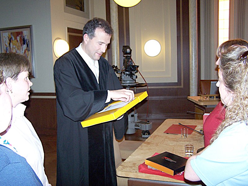 Bia037.JPG