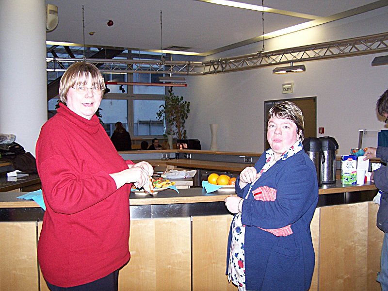 Bia038.JPG