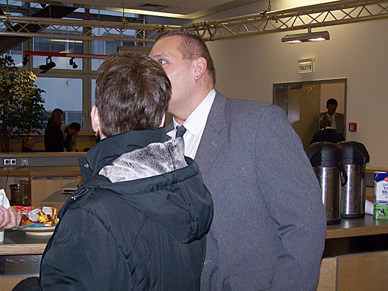 Bia039.JPG
