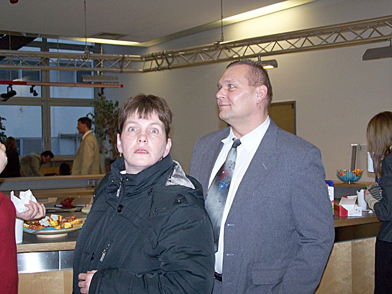 Bia040.JPG