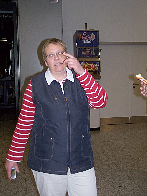 Bia041.JPG