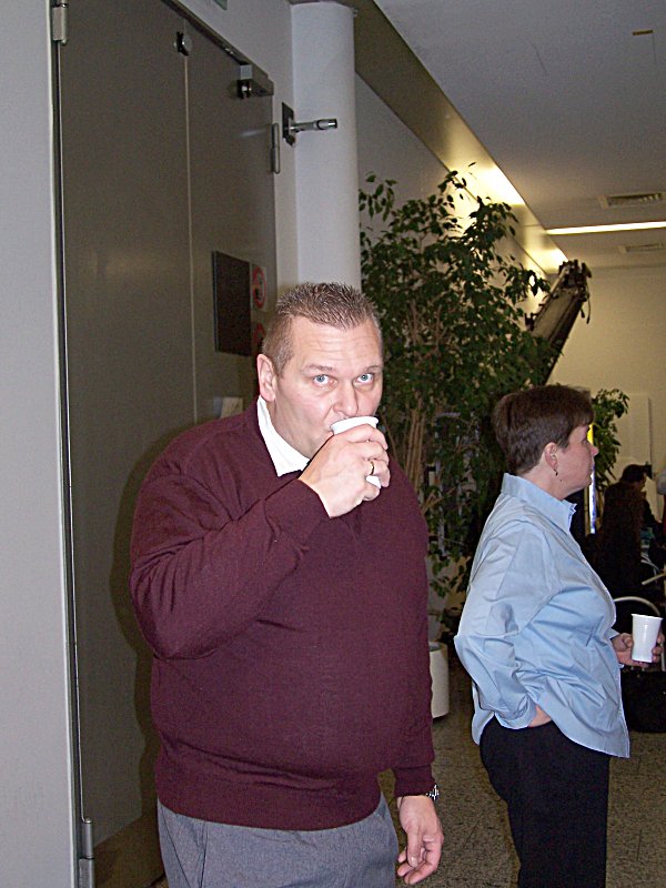 Bia045.JPG