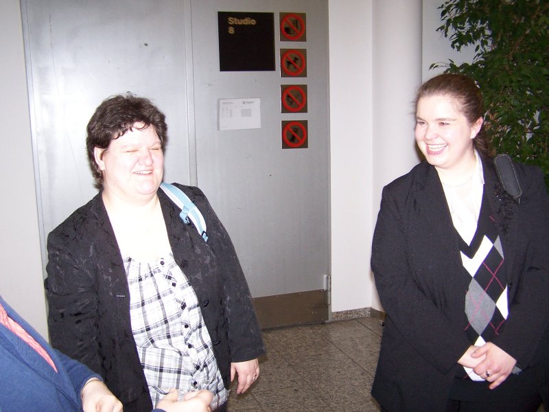 Bia047.JPG