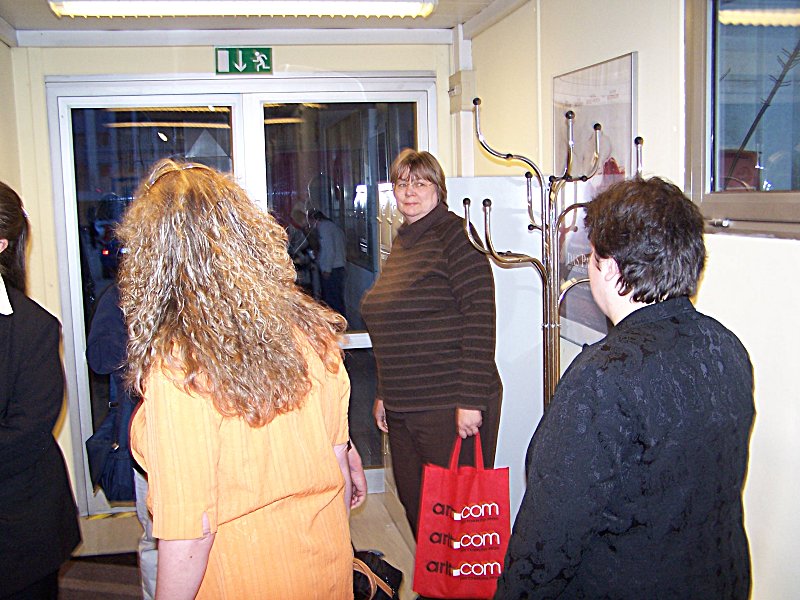 Bia050.JPG