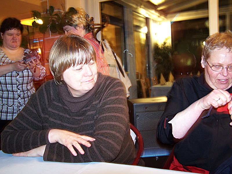 Bia056.JPG