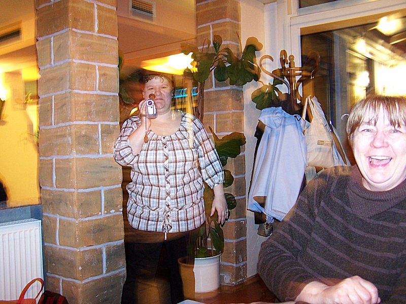 Bia058.JPG