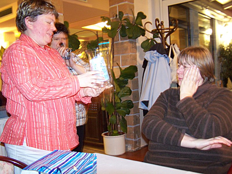 Bia062.JPG