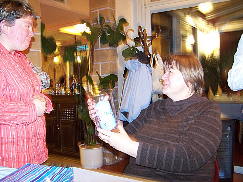 Bia063.JPG