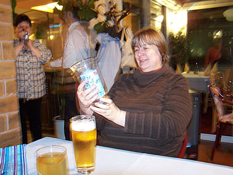 Bia064.JPG