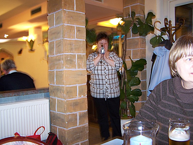 Bia068.JPG