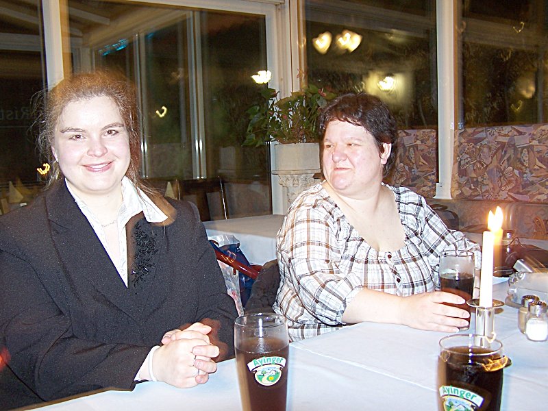 Bia069.JPG