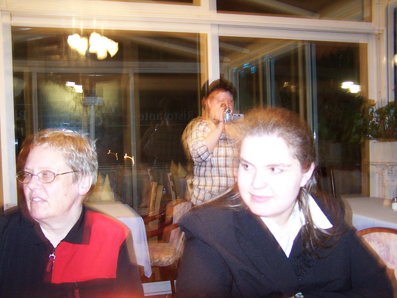 Bia071.JPG