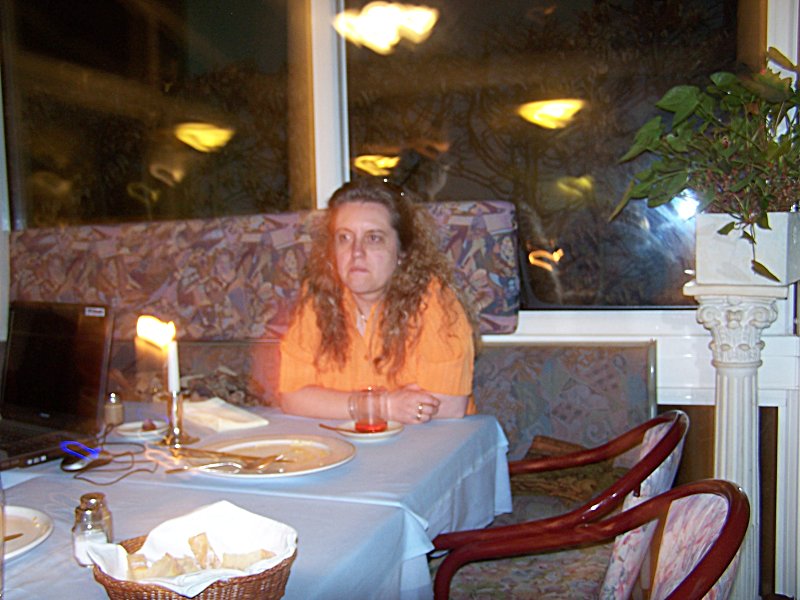 Bia074.JPG