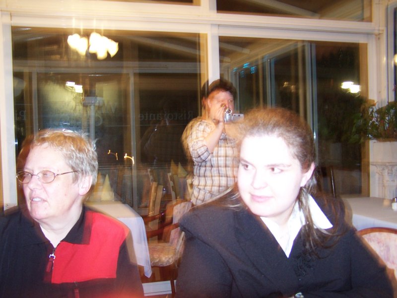 Bia078.JPG
