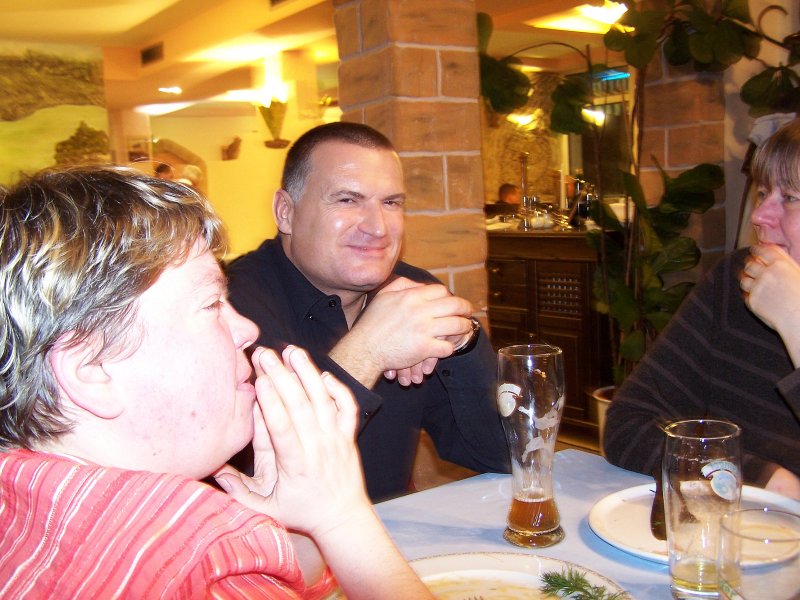 Bia079.JPG