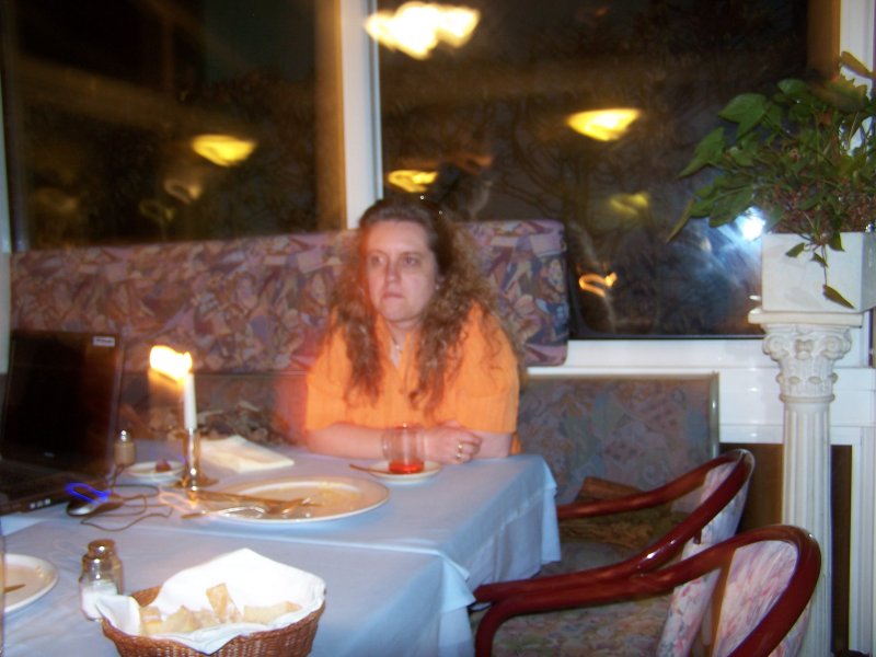 Bia081.JPG