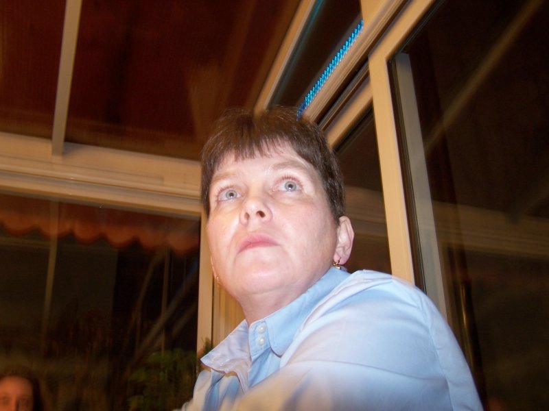 Bia083.JPG