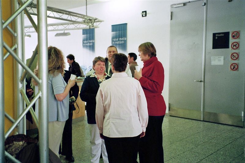 Biene09.jpg