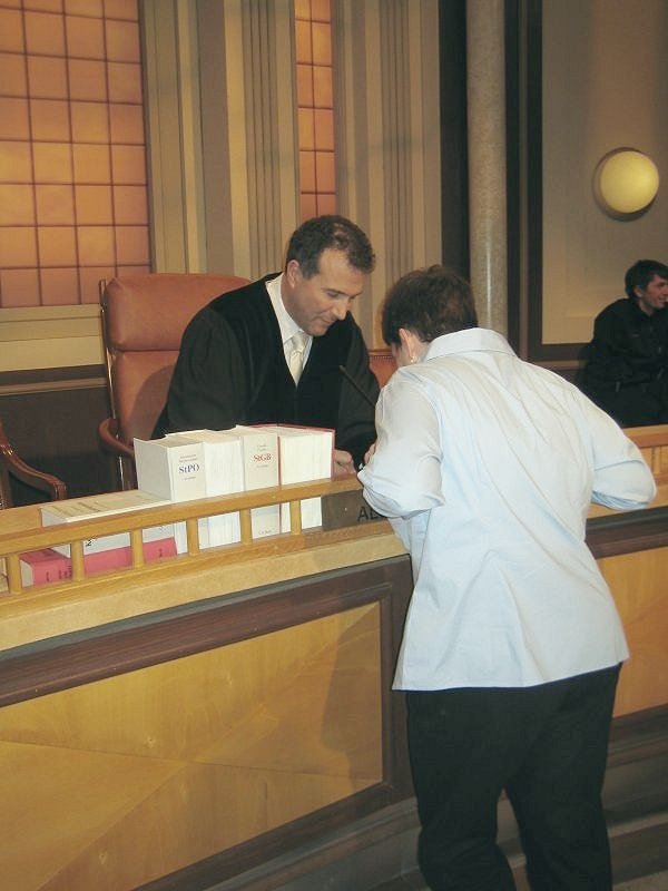 Heike003.JPG