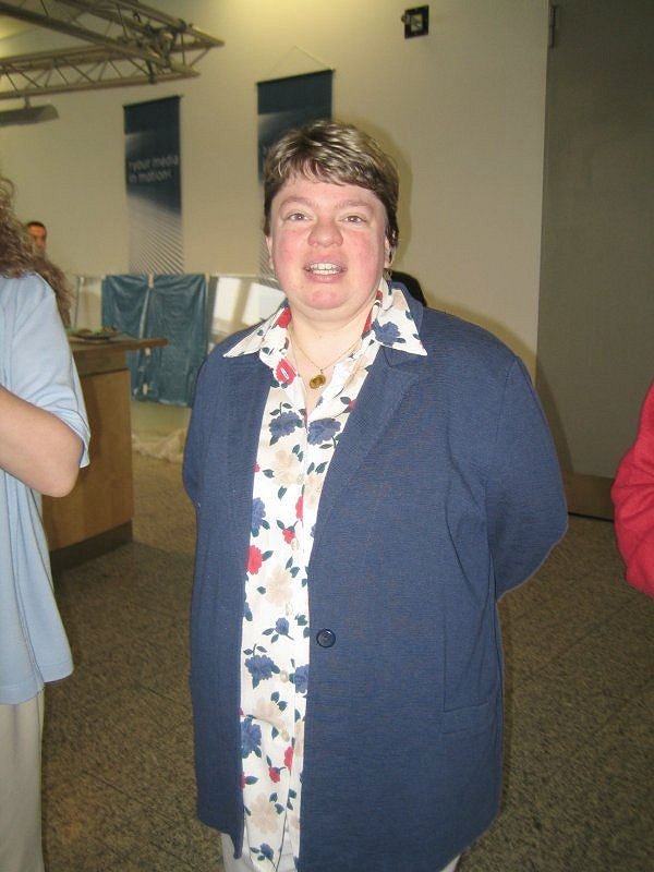Heike005.JPG