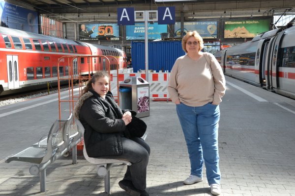 Bahnhof_01.jpg
