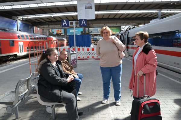Bahnhof_02.jpg