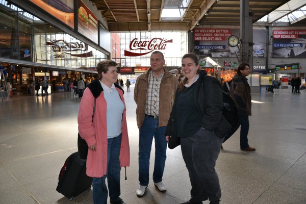 Bahnhof_04.jpg