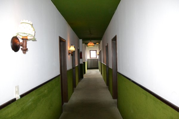 Gockl_03.jpg