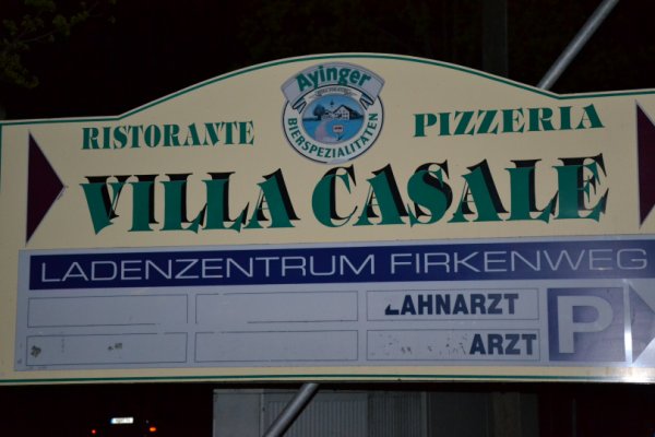 Villa_Casale_02.jpg