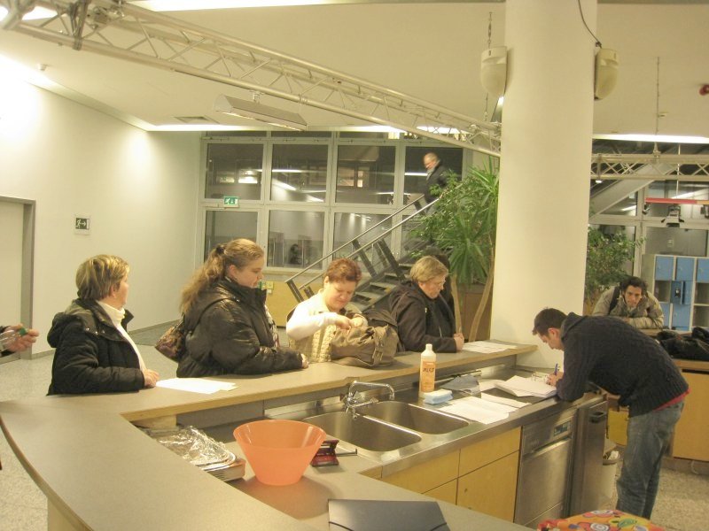 Angelika005.jpg
