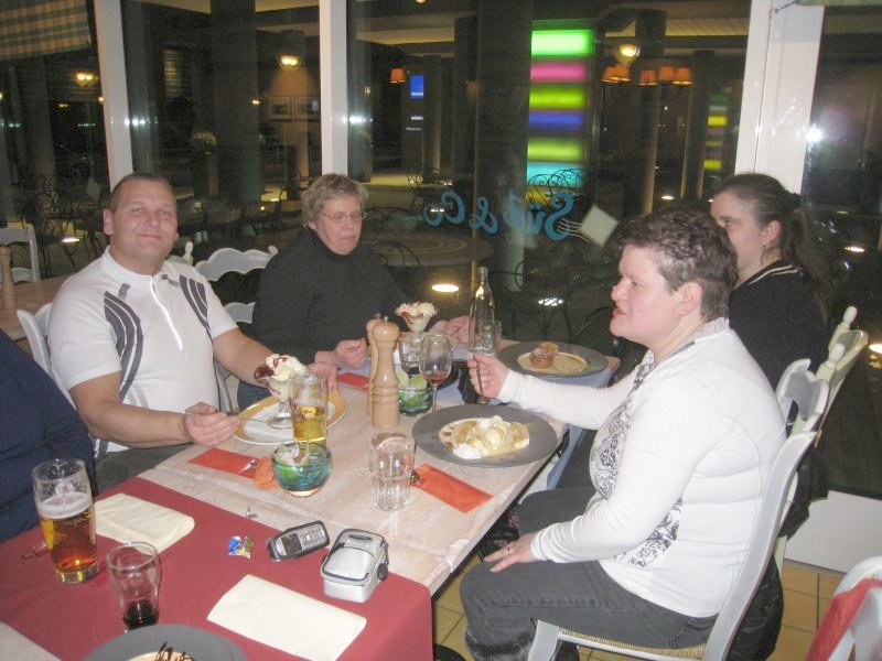 Angelika008.jpg
