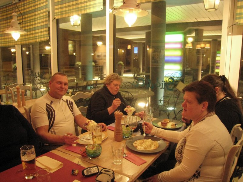 Angelika009.jpg