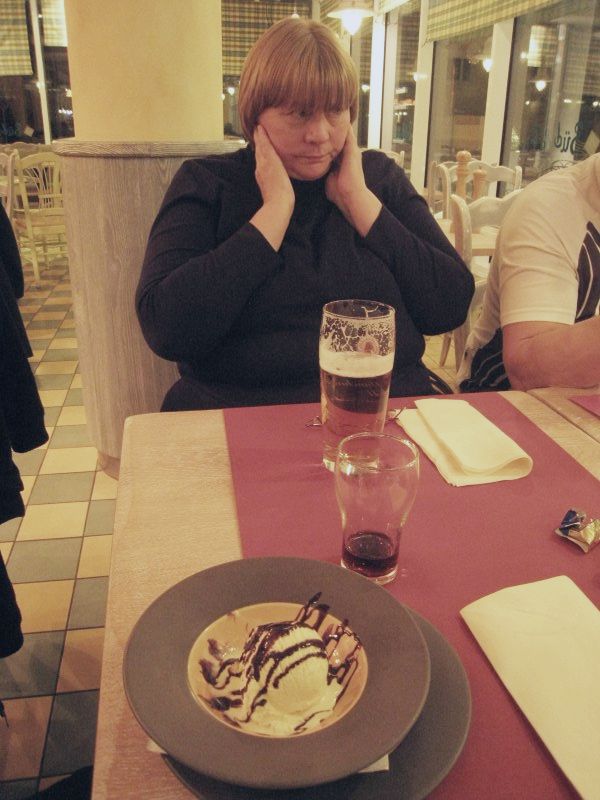 Angelika010.jpg