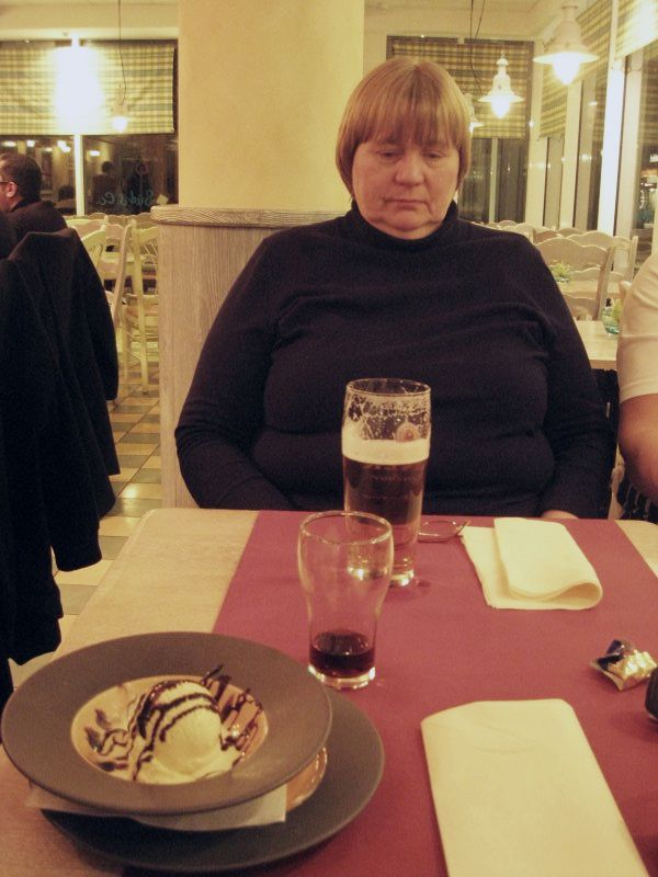 Angelika011.jpg