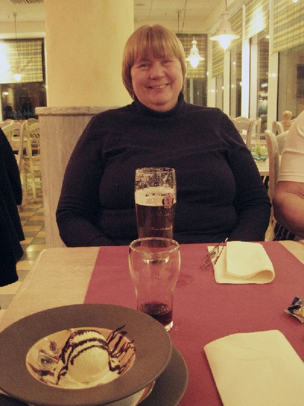 Angelika012.jpg