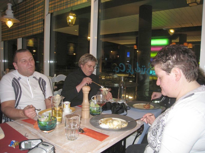 Angelika013.jpg