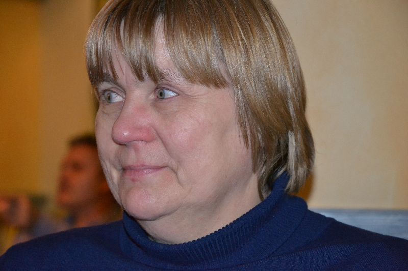 diBia056.jpg