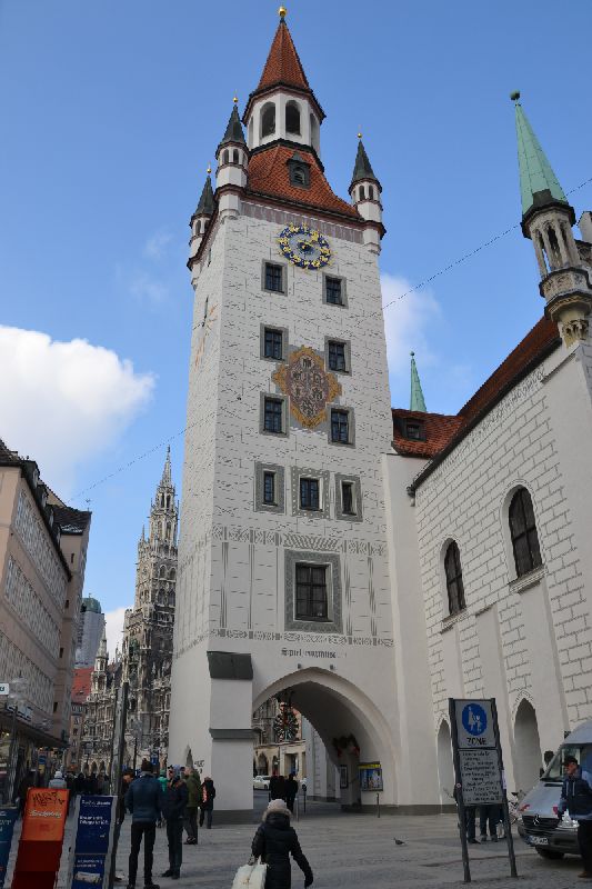 moBia004.jpg