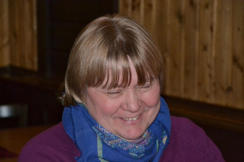 moBia015.jpg