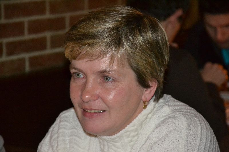 moBia019.jpg