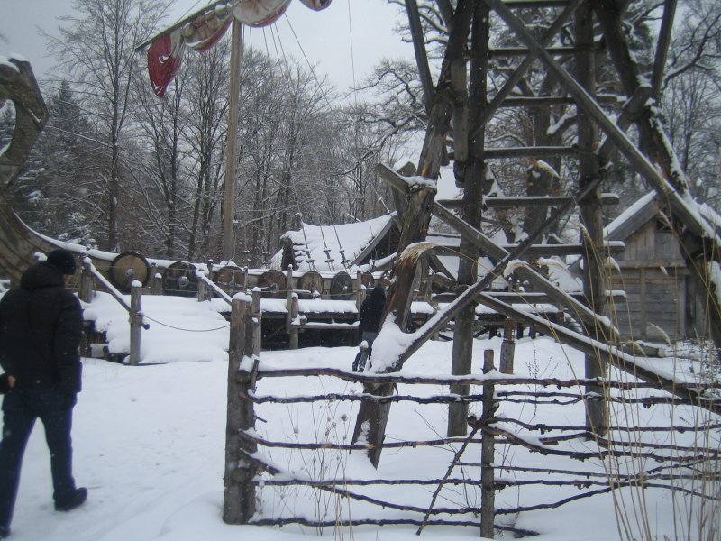 Heike_11.jpg
