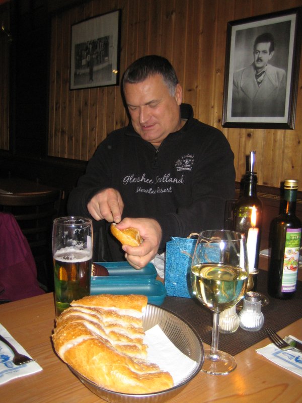 Heike_21.jpg