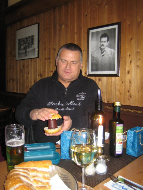 Heike_22.jpg