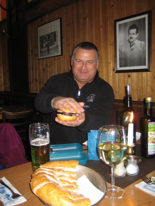 Heike_23.jpg