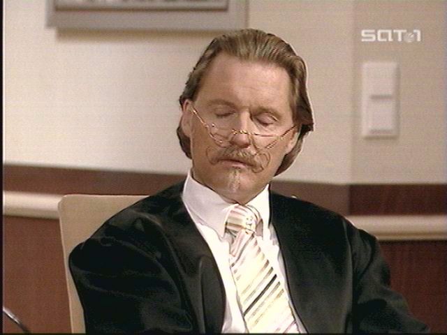 Lenssen Lenssen