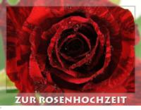 Rosenhochzeit 2_200x156.jpg