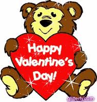 Valentinstag.jpg